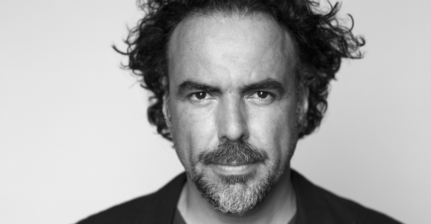 Alejandro González Iñárritu to receive Honorary Heart of Sarajevo Award