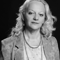 Dragnea Doina, Executive producer, CARMEN, 2013, Photo by Almin Zrno, © Obala Art Centar