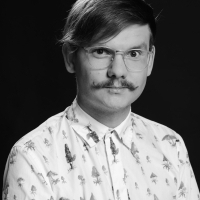 Daniel Hoesl, Director, SOLDATE JEANNETTE, 2013, Photo by Almin Zrno, © Obala Art Centar