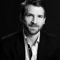 Iván Szabó, Screenplay, LAND OF STORMS, Sarajevo Film Festival, 2014, Photo by Almin Zrno, (C) Obala Art Centar