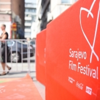 National Theatre, 25th Sarajevo Film Festival, 2019 (C) Obala Art Centar