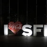 Red Carpet, 27th Sarajevo Film Festival, 2021 (C) Obala Art Centar