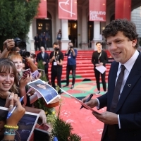 Red Carpet, 28th Sarajevo Film Festival, 2022 (C) Obala Art Centar