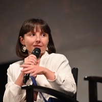 Press Conference of Day of the Tiger, National Theater, 29th Sarajevo Film Festival, 2023 (C) Obala Art Centar