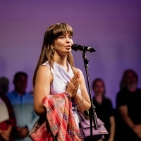 Screening: Wind, Talk To Me, National Theatre, 31st Sarajevo Film Festival, 2025 (C) Obala Art Centar