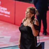 Red Carpet, National Theatre, 31st Sarajevo Film Festival, 2025 (C) Obala Art Centar