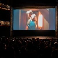 Press conference: Fantasy, National Theatre, 31st Sarajevo Film Festival, 2025 (C) Obala Art Centar