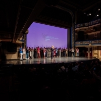 Screening: Wind, Talk To Me, National Theatre, 31st Sarajevo Film Festival, 2025 (C) Obala Art Centar