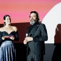 Screening: Bosnian Knight, Open Air Cinema Stari Grad, 31st Sarajevo Film Festival, 2025 (C) Obala Art Centar