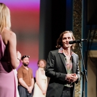 Screening: Stars of Little Importance, National Theatre, 31st Sarajevo Film Festival, 2025 (C) Obala Art Centar