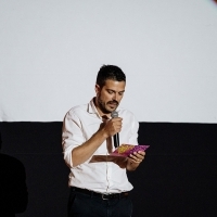 Screening: Brides, Coca-Cola Open Air Cinema, 31st Sarajevo Film Festival, 2025 (C) Obala Art Centar	