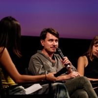 IN FOCUS: Little Trouble Girls, National Theatre, 31st Sarajevo Film Festival, 2025 (C) Obala Art Centar