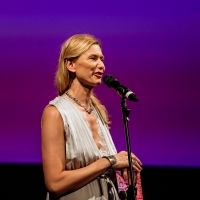 Screening: Yugo Florida, National Theatre, 31st Sarajevo Film Festival, 2025 (C) Obala Art Centar
