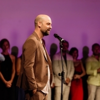 Screening: Yugo Florida, National Theatre, 31st Sarajevo Film Festival, 2025 (C) Obala Art Centar