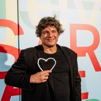 Recipients of Heart of Sarajevo Awards, National Theatre, 31st Sarajevo Film Festival, 2025 (C) Obala Art Centar