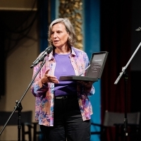 Recipients of Heart of Sarajevo Awards, National Theatre, 31st Sarajevo Film Festival, 2025 (C) Obala Art Centar