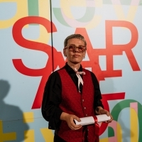 Recipients of Heart of Sarajevo Awards, National Theatre, 31st Sarajevo Film Festival, 2025 (C) Obala Art Centar