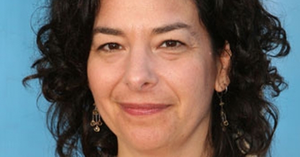 RACHEL ROSEN Sarajevo Film Festival