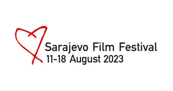 Home | Sarajevo Film Festival