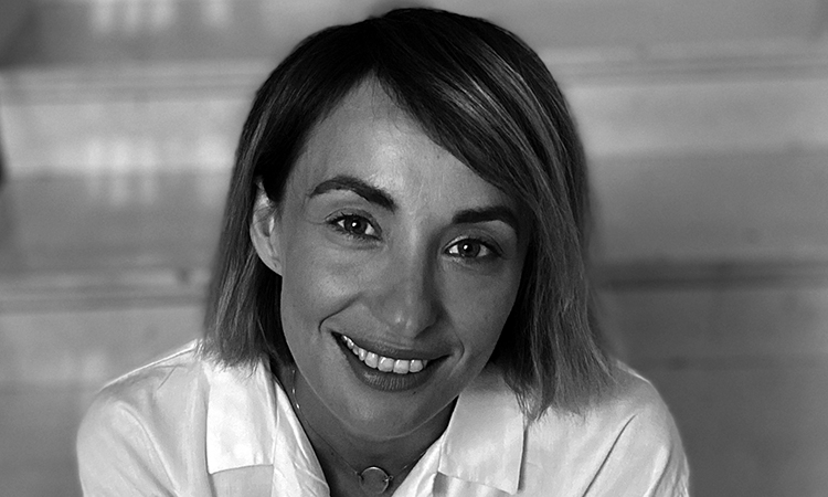 Lana Matić