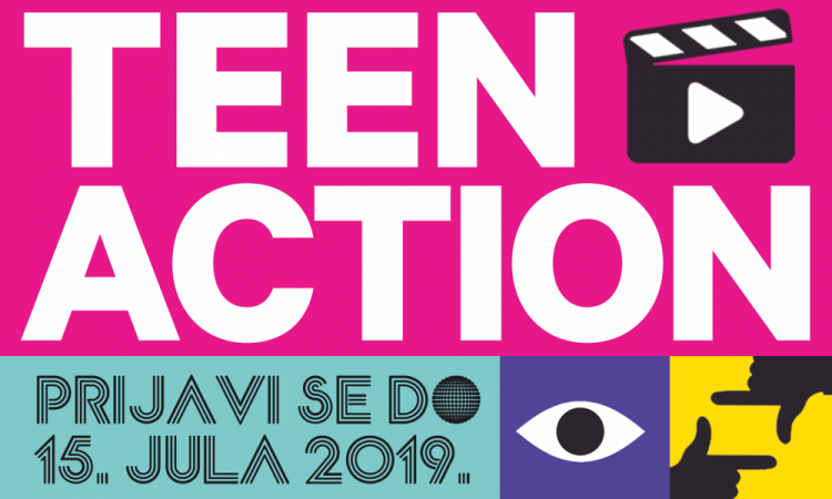 TeenAction