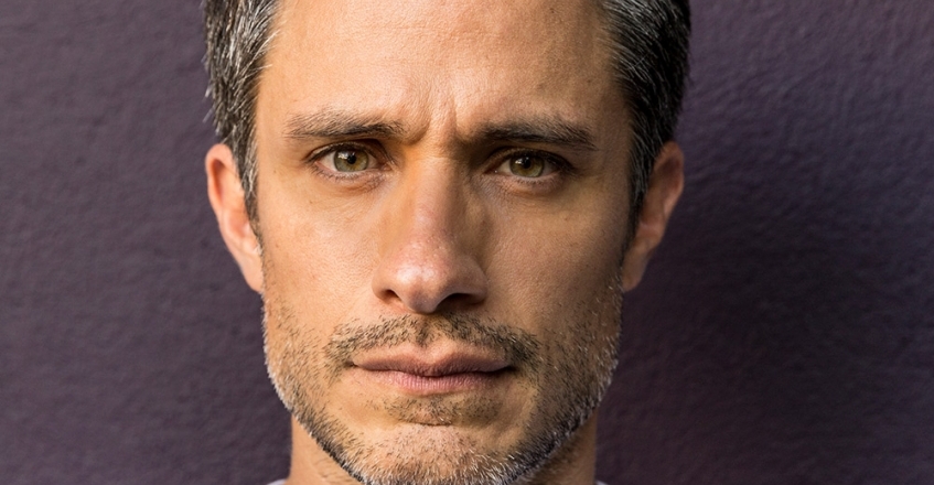 Gael Garcia Bernal among special guests of the 25th Sarajevo Film Festival