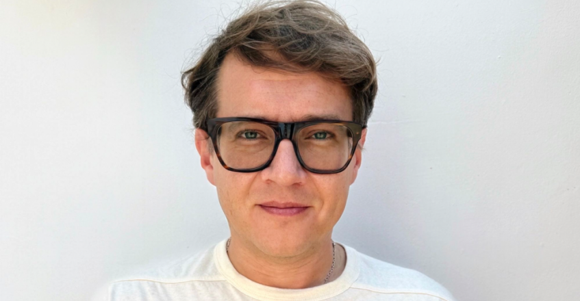Ilya Khrzhanovskiy u fokusu programa „Posvećeno“ na 31. Sarajevo Film Festivalu