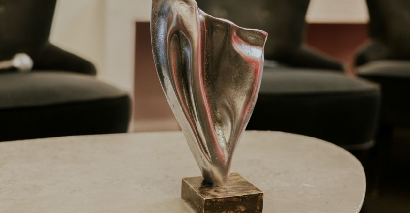 Film „Maldoror“ dobitnik nagrade publike Mreže festivala Jadranske regije