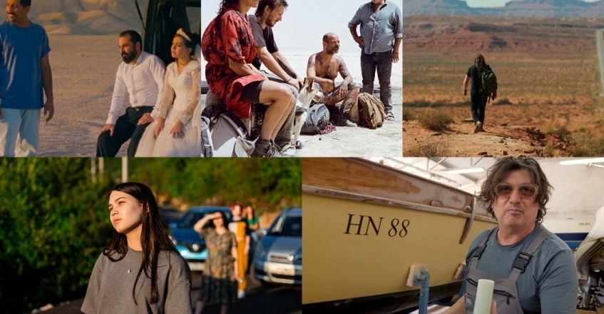 Dodatne projekcije filmova 31. Sarajevo Film Festivala u Cineplexxu