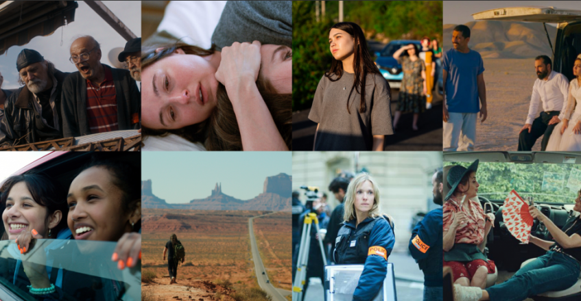 Program Sarajevo Film Festivala u Tuzli