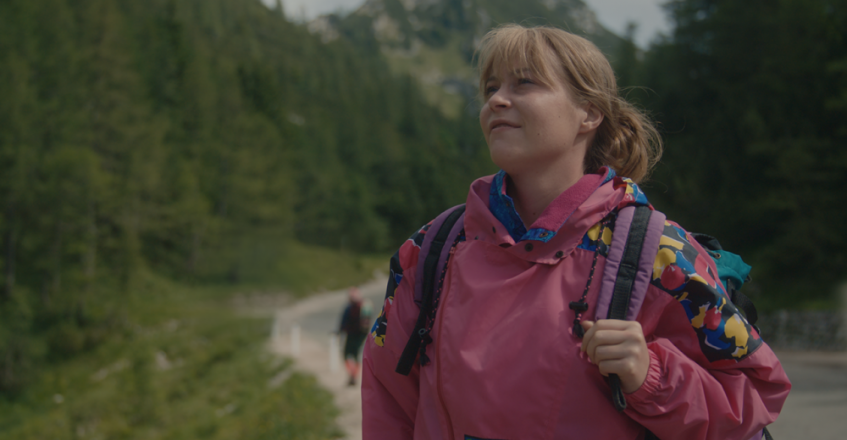 Tonight, The Premiere of The Film WHITES WASH AT NINETY