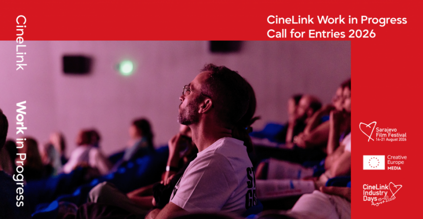 Submit your film for CineLink Work in Progress 2026