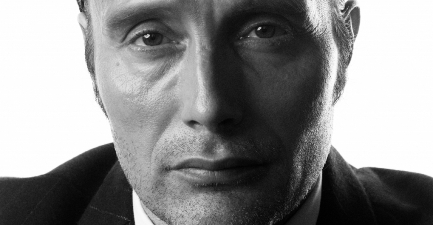 Mads Mikkelsen is coming to the 28th Sarajevo Film Festival