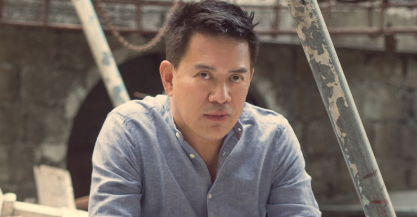 Tribute To Brillante Mendoza 