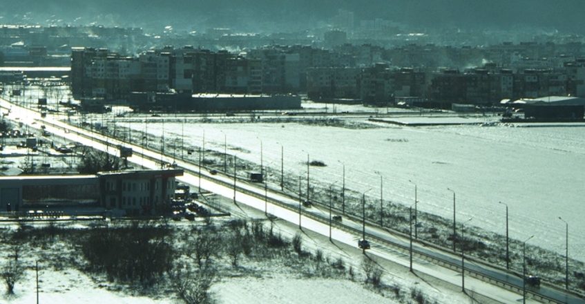 Film BEZBOŽNICA u Narodnom pozorištu